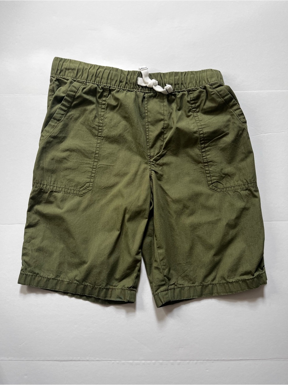 NWOT Carter’s shorts size 10